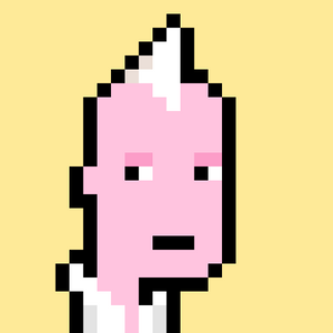 icp_punks: 160