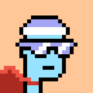 icp_punks: 6281