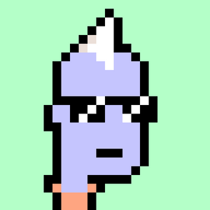 icp_punks: 7314