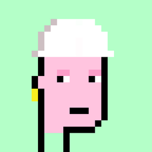 icp_punks: 3318