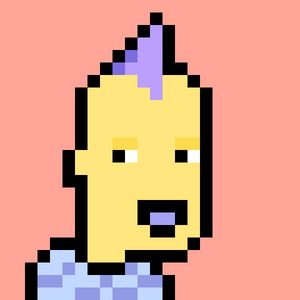icp_punks: 223