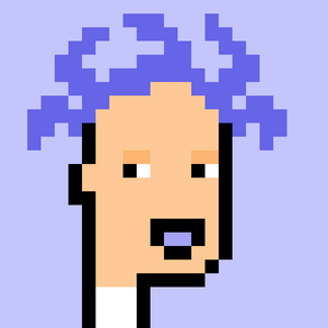 icp_punks: 1224