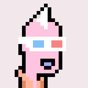 icp_punks: 6431