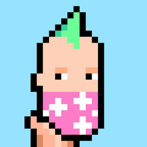 icp_punks: 2427