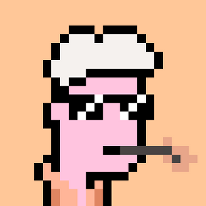 icp_punks: 329