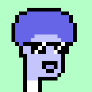 icp_punks: 8577