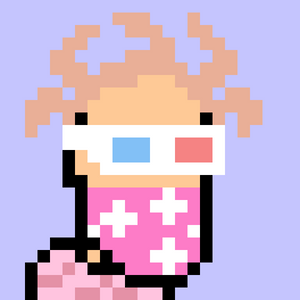 icp_punks: 5914