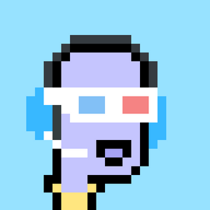 icp_punks: 869