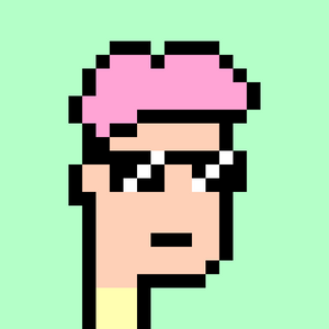 icp_punks: 9764