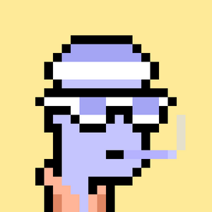 icp_punks: 2753
