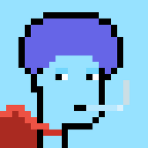 icp_punks: 3802