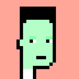 icp_punks: 7870
