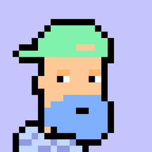 icp_punks: 2048