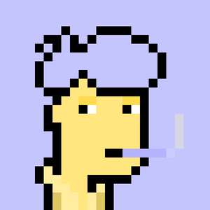 icp_punks: 3029
