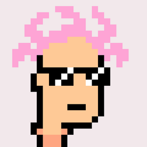 icp_punks: 4046