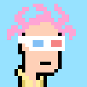 icp_punks: 6044
