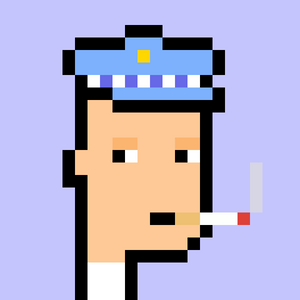 icp_punks: 1642
