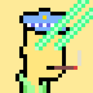 icp_punks: 2627
