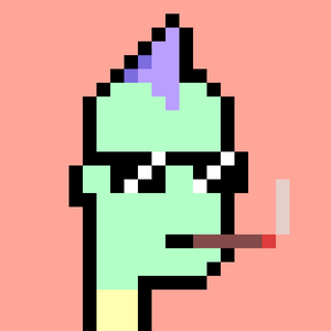 icp_punks: 5646