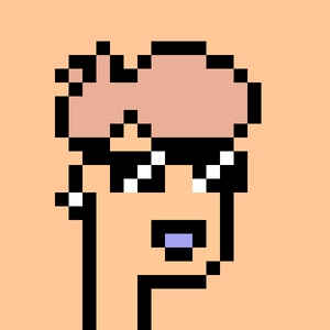 icp_punks: 4629