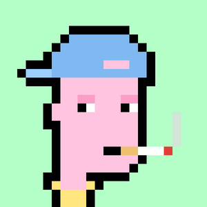icp_punks: 625