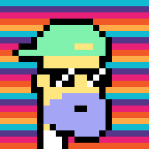 icp_punks: 6155