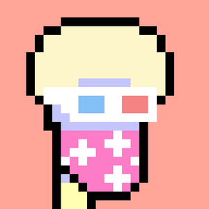 icp_punks: 1094