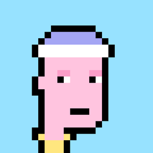icp_punks: 9500