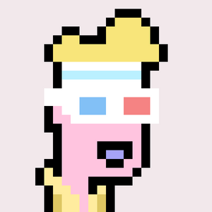 icp_punks: 2553