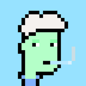 icp_punks: 459