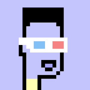 icp_punks: 3489