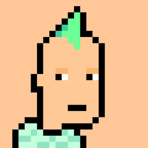 icp_punks: 2490