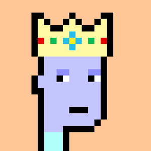 icp_punks: 8516