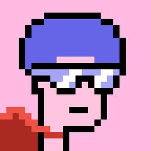 icp_punks: 5623