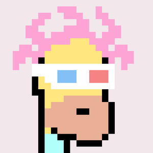 icp_punks: 2096
