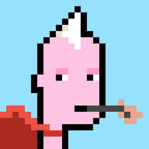 icp_punks: 6220
