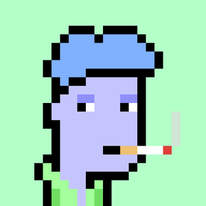 icp_punks: 7807