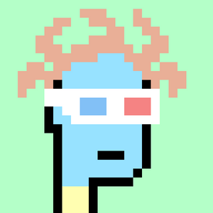icp_punks: 8954