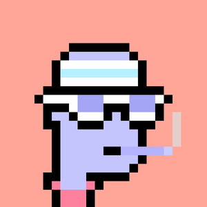icp_punks: 1577