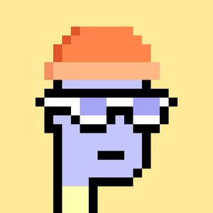 icp_punks: 5709