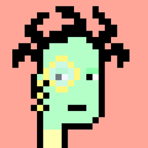 icp_punks: 6107