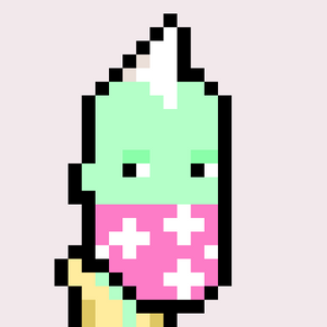 icp_punks: 7154