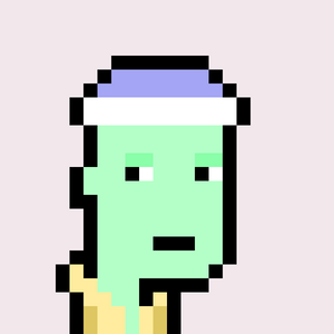 icp_punks: 6224