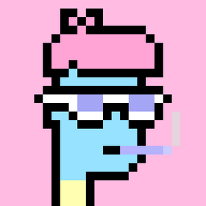 icp_punks: 3123