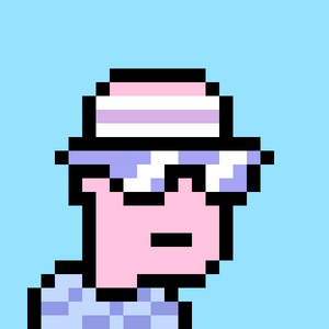 icp_punks: 2092