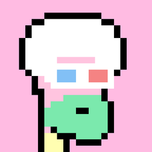 icp_punks: 26
