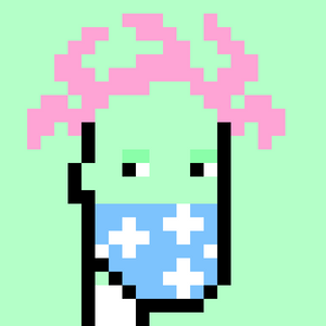icp_punks: 5619