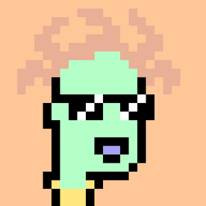 icp_punks: 7617