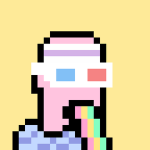icp_punks: 6618