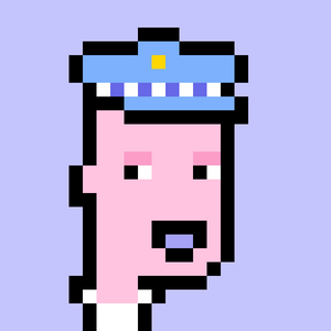 icp_punks: 3493